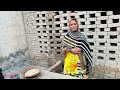 Gaon Mein Sham Ke Manjay Bistray 🛌 || Village Life Style Routine || Ayra Village
