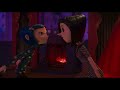 I'll Never See Coraline the Same Way Again