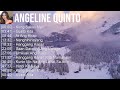 Angeline Quinto MIX Songs 2024 ~ Angeline Quinto Top Songs 2024 ~ Angeline Quinto