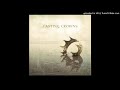 Voice Of Truth - Casting Crowns (far2gr8 upbeat)
