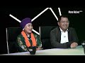 [Eksklusif] Luluk - Lukman: Strategi Penantang | Mata Najwa