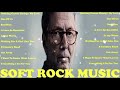 Lionel Richie, Phil Collins, Air Supply,Bee Gees, Chicago, Rod Stewart - Best Soft Rock 70s,80s,90s