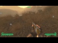 DUST and Echoes Part 2: Fallout DUST Silent Playthrough