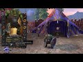 Warhammer Online New Player 2020 Guide | Return of Reckoning Guide