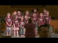 Worship Service- 6/2/2024 | Hilltown Baptist Church