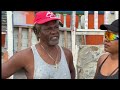 HELP// Mayreau/St.Vincent in Need of Help and Assistance After Hurricane Beryl.