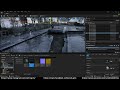 Unreal Engine 5.3.2 Tutorial -