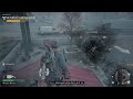 DAYS GONE- Easy Chemult Horde Method