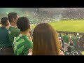 Deportivo Cali 0 - 0 aBerica | Frente Radical | Salida | Cantos | Ex-Clásico