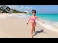Nassau Bahamas Travel Guide MSC SEASHORE | Best Things To Do