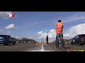 GERMAN CARS TAKING OVER Masinga TT   Drag Racing.||November 2022 ||