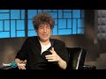 4 Things to Do Everyday If You Want to Be Happy, Healthy & Wealthy | James Altucher on Impact Theory