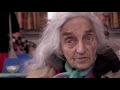 Golden Oldies: The Struggles of Elderly Poverty | Real Stories Full-Length Documentary