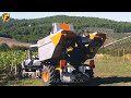 355 The Most Biggest Amazing  Heavy Machinery In The World ▶ 85