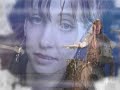 My Bloody Valentine - Only Shallow (Official Music Video)