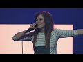 Worship Set - Kari Jobe Carnes and Cody Carnes | WorshipU