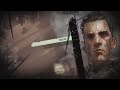 Dishonored: The Knife of Dunwall Part 1