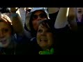 The Strokes - T in The Park 2006 (Full performance)