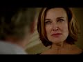 Bobby Finds out the Truth | Dallas | TNT