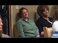 Mother Causes a Scene After Son's Convicted of Attempted Murder | Court Cam | A&E