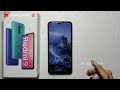 Hard Reset XIAOMI Redmi 9 | Cara Reset HP Redmi 9 | Cara Restart HP XIAOMI 9 | Mereset HP XIAOMI 9