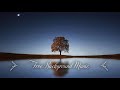 1 Hour Upbeat Background Music Best MBB Music Collection Free Download, No Copyright