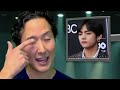 Plastic Surgeon Reacts to BTS's Jin, RM, V Cosmetic Surgery Transformation!
