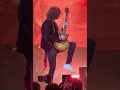 Keith Urban “Don’t Worry Bout’ Nothing” Live at Hard Rock Live Etess Arena