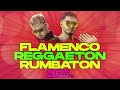 Sesion REGGAETON FLAMENCO - RUMBATON 2023 (Nyno Vargas, Galvan Real, Keen Levy, Omar Montes, Maka)