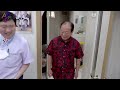 Handmade Wig Making Process by Toupee Craftsman With 40 Years of Experience