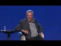 Living with Purpose: The Road to Making a Difference | John Maxwell