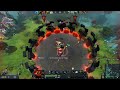 Dota 2 Live Stream Ranked Legend - Support and Offlane  @anrigaming