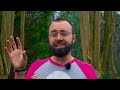 Common Mistake Players Make Learning to Throw in Disc Golf | Beginner Tips and Tutorials