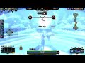 SMITE Trick Shot