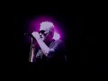 Stone Temple Pilots - MidFlorida Credit Union Amphitheater, Tampa Florida, August 28 2024*FULL SET*