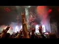 Behemoth - Ora Pro Nobis Lucifer (4K Live)