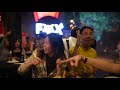 Saigon - FOX club - party