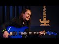 Jake E Lee Dishes on his Charvel USA Signature Blue Burst Model