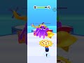 Blob shooter 3d (13)