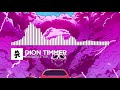 Dion Timmer - Shiawase (VIP) [Monstercat Release]