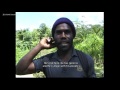 The Attempt To Make Peace in Bougainville Get Closer Than Ever (1997)