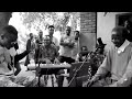 Namadingo Ft. Giddes Chalamanda - Linny Hoo (Beautiful Music From Africa) Legend Giddes
