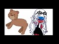 Russian Girl [] Countryhumans []  Gacha Life 2 [] XDebil