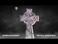 Black Sabbath - Devil & Daughter (Official Audio)