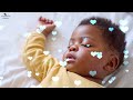 Sleep Music For Babies 🌙 Super Relaxing Lullaby To Go To Sleep Within Minutes