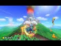 Mario Kart 8 Deluxe online (Tenth video of channel)
