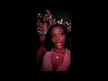 21 savage American Dream tour mini vlog