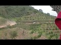 Latvala Rally de Portugal 2014