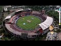 IND vs ENG 1st Test Pitch Report, rajiv gandhi stadium hyderabad pitch report,hyderabad pitch report
