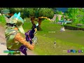 39 Kill SQUADS With EGYJOEX !! Fortnite Battle Royale Gameplay - Fighter